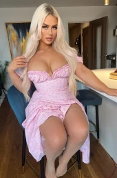 Проститутка Катя