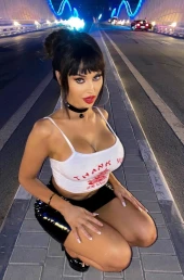 Проститутка Катенька Анал